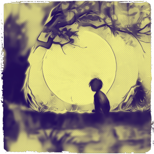 Stop Sitting In The Dark Cover